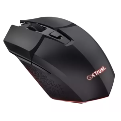 Trust GXT 110 Felox Wireless Mouse