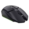 Trust GXT 110 Felox Wireless Mouse