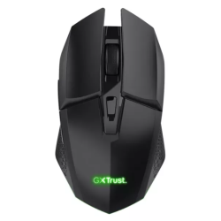 Trust GXT 110 Felox Wireless Mouse