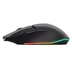 Trust GXT 110 Felox Wireless Mouse