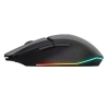 Trust GXT 110 Felox Wireless Mouse