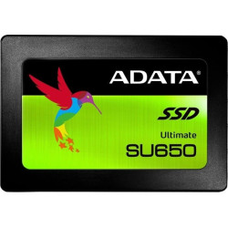 ADATA ASU650SS-1TT-R