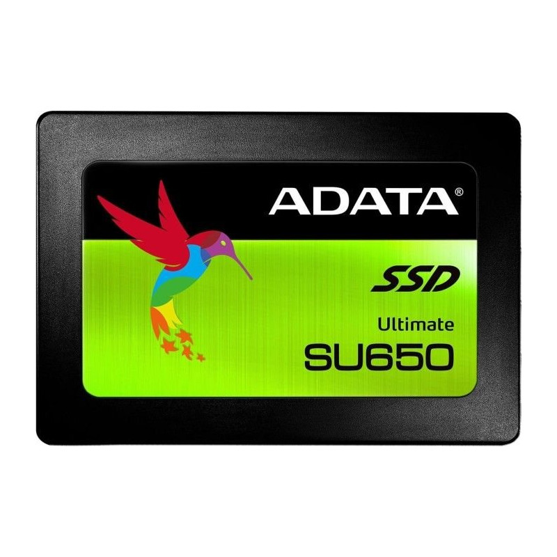 ADATA ASU650SS-1TT-R