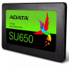 ADATA Ultimate SU650 1TB 2.5" SATA III SSD Drive