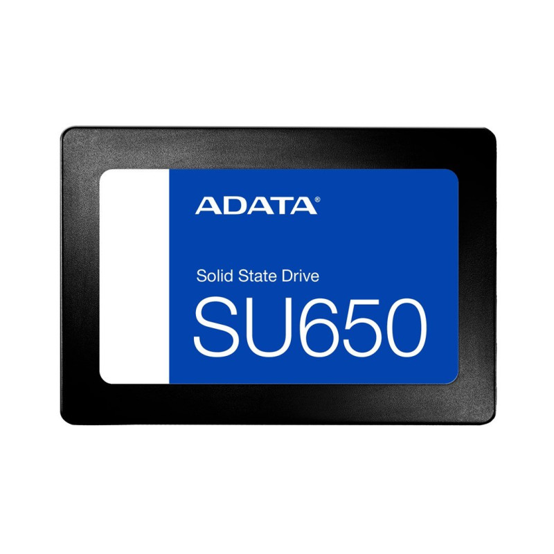 ADATA ASU650SS-512GT-R