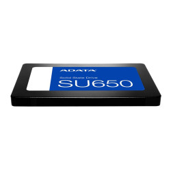 ADATA ASU650SS-512GT-R