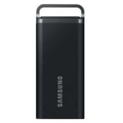 Samsung MU-PH2T0S/EU