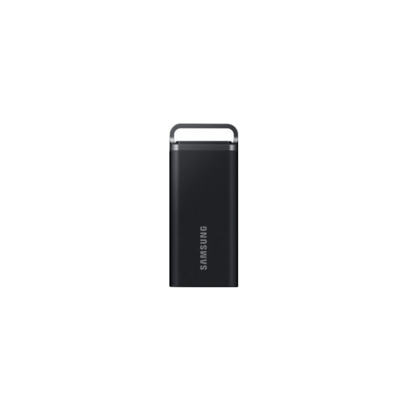 Samsung MU-PH2T0S External Hard Drive 2TB