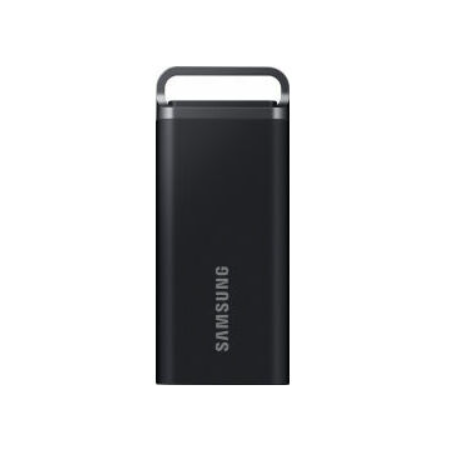 Samsung MU-PH2T0S External Hard Drive 2TB