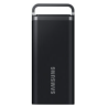 Samsung MU-PH2T0S External Hard Drive 2TB