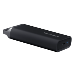 Samsung MU-PH2T0S External Hard Drive 2TB