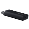 Samsung MU-PH2T0S External Hard Drive 2TB