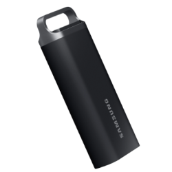 Samsung MU-PH2T0S/EU