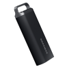 Samsung MU-PH2T0S External Hard Drive 2TB