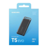 Samsung MU-PH2T0S External Hard Drive 2TB