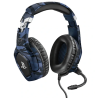 Trust GXT 488 Gaming Headphones