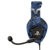 Trust GXT 488 Gaming Headphones