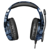 Trust GXT 488 Gaming Headphones