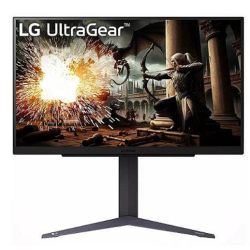 LG 27GS75Q-B.AEU