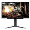 LG 27GS75Q-B Monitor 27" / 2560x1440