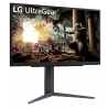 LG 27GS75Q-B Monitor 27" / 2560x1440
