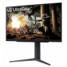 LG 27GS75Q-B Monitor 27" / 2560x1440