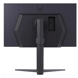 LG 27GS75Q-B Monitor 27" / 2560x1440