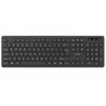 Savio KB-02