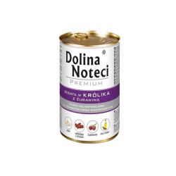 Dolina Noteci DNP16762