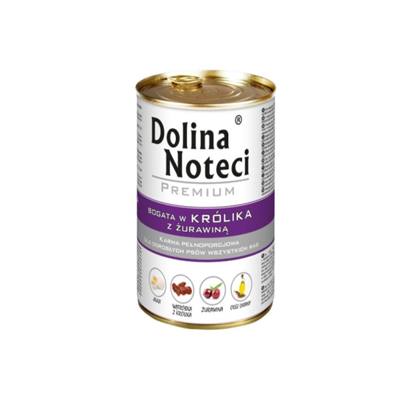 Dolina Noteci DNP16762