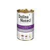 Dolina Noteci DNP16762