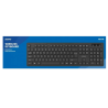 Savio KB-02
