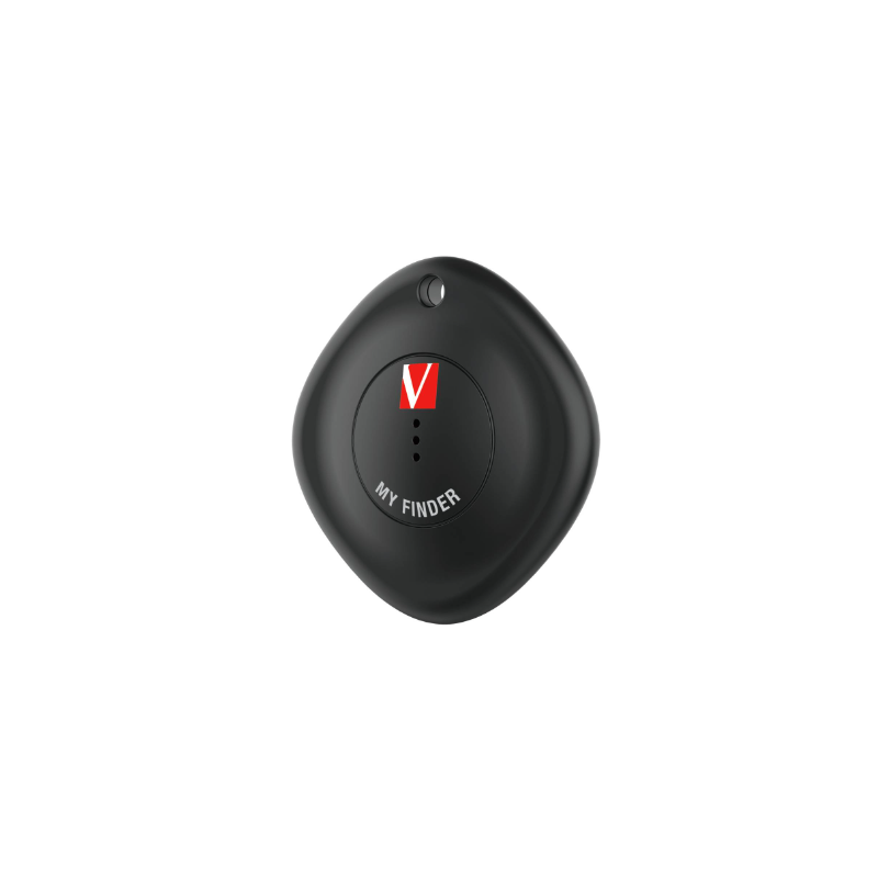 Verbatim 32130V