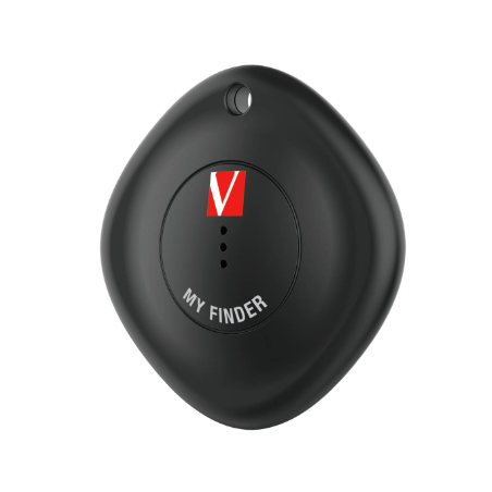 Verbatim 32130V