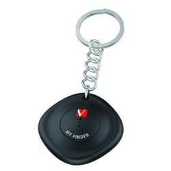 Verbatim My Finder Bluetooth Tracker