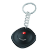Verbatim My Finder Bluetooth Tracker