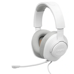 JBL JBLQTUM100M2WHT