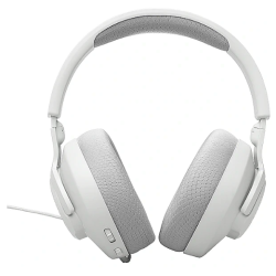 JBl Quantum 100M2 Gaming Headphones