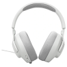 JBl Quantum 100M2 Gaming Headphones