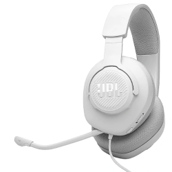 JBl Quantum 100M2 Gaming Headphones