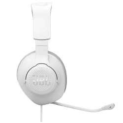 JBl Quantum 100M2 Gaming Headphones