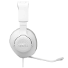 JBl Quantum 100M2 Gaming Headphones