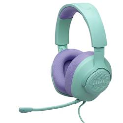 JBl Quantum 100M2 Gaming Headphones