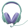 JBl Quantum 100M2 Gaming Headphones