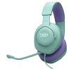 JBL JBLQTUM100M2CYN