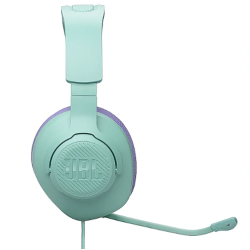 JBl Quantum 100M2 Gaming Headphones