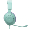 JBl Quantum 100M2 Gaming Headphones