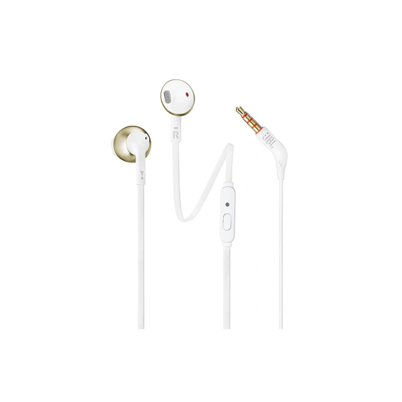 JBL JBLT205CGD