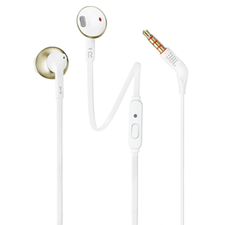 JBL JBLT205CGD