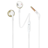 JBL JBLT205CGD